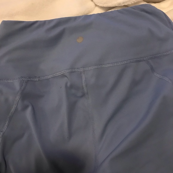 Yogalicious leggings - Picture 4 of 5